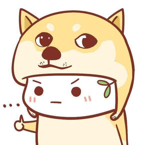 龙腾卡盟-快手自动评论引流app-快手1元100赞 秒赞,猫猫耶24小时自助下单网站